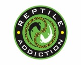 https://www.logocontest.com/public/logoimage/1585162634Reptile Addiction Logo 8.jpg